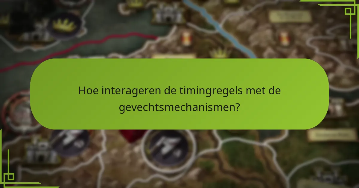 Hoe is de speelvolgorde gestructureerd in het bordspel Game of Thrones?