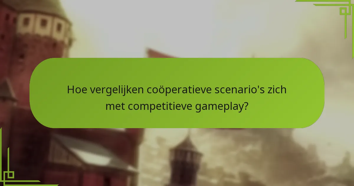 Hoe werkt teamspel in het bordspel Game of Thrones?