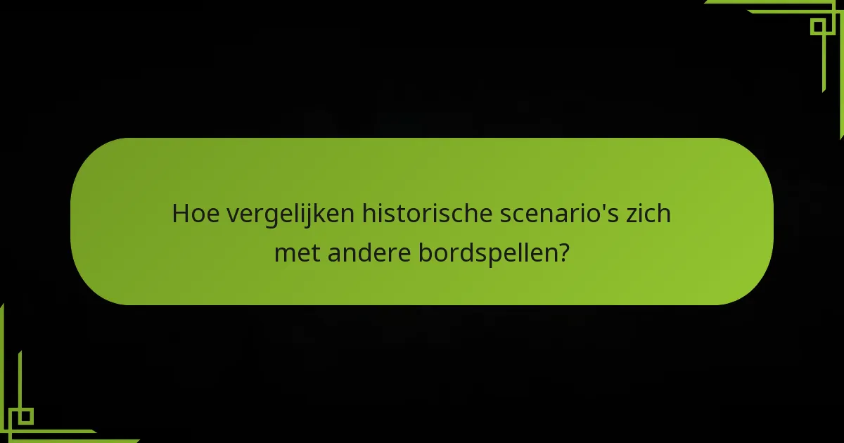 Welke thematische aanpassingen zijn er in het bordspel Game of Thrones gemaakt?