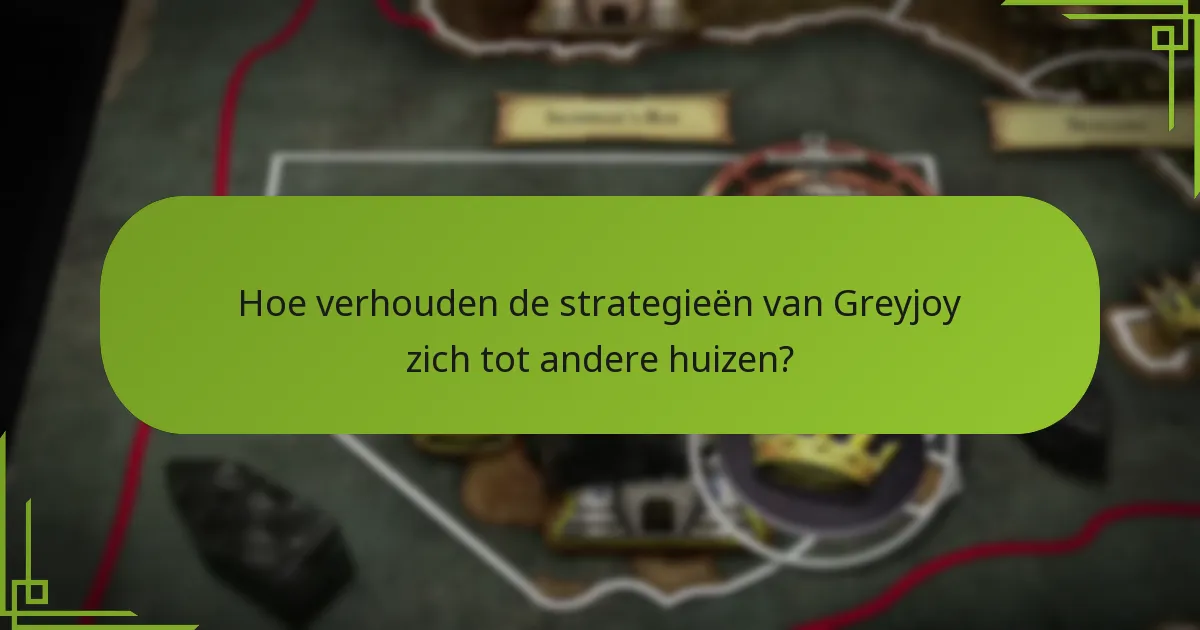 Wat zijn de tactieken voor het uitvoeren van verrassingsaanvallen?