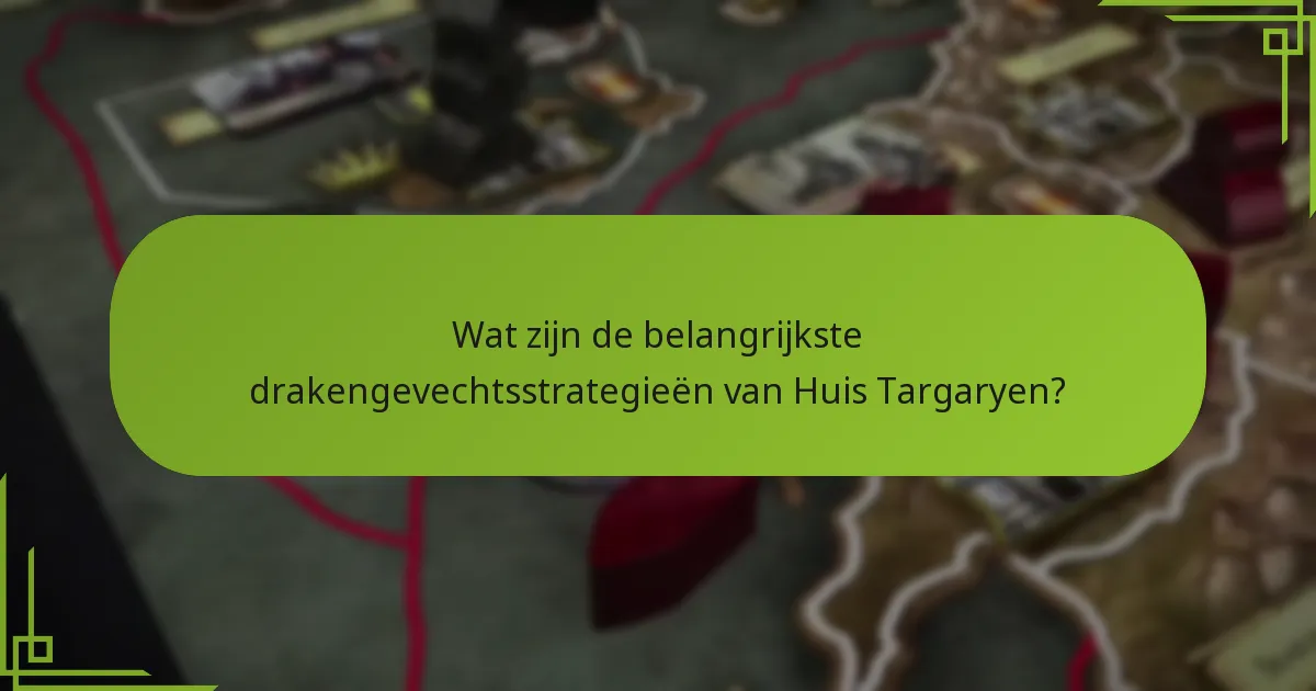 Wat zijn de risico’s verbonden aan drakengevechten?