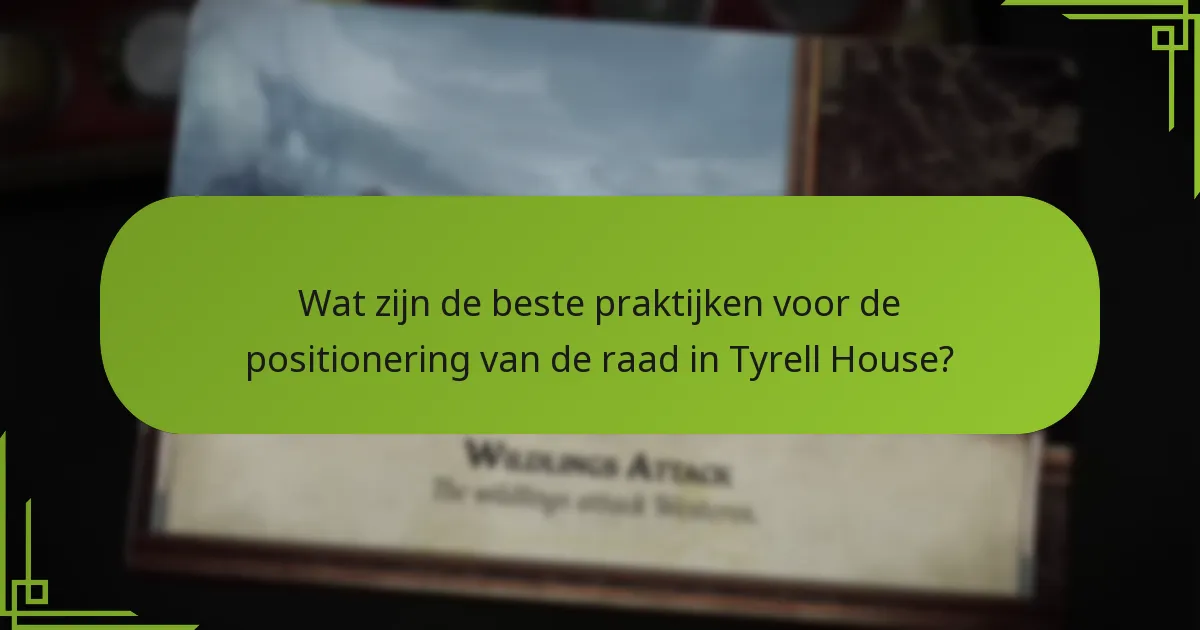 Welke uitdagingen worden vaak ondervonden bij het verzamelen van middelen?