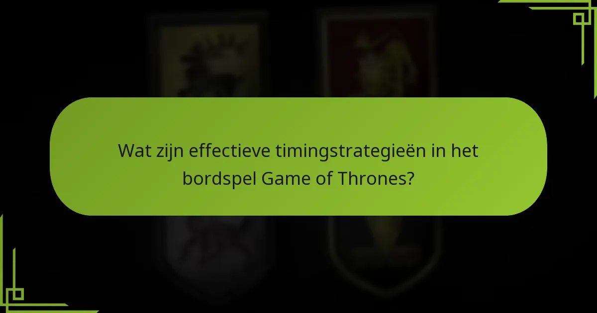 Welke verrassings-elementen kunnen in het spel worden geïntegreerd?
