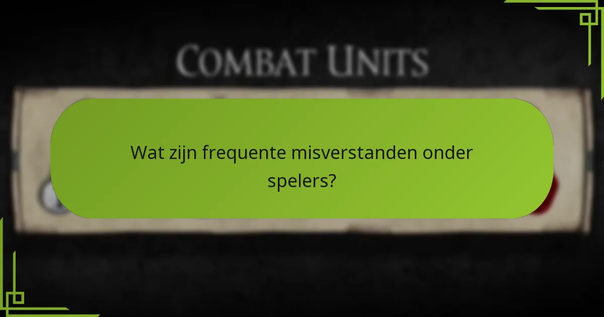 Hoe kunnen geschillen tijdens het spel worden opgelost?